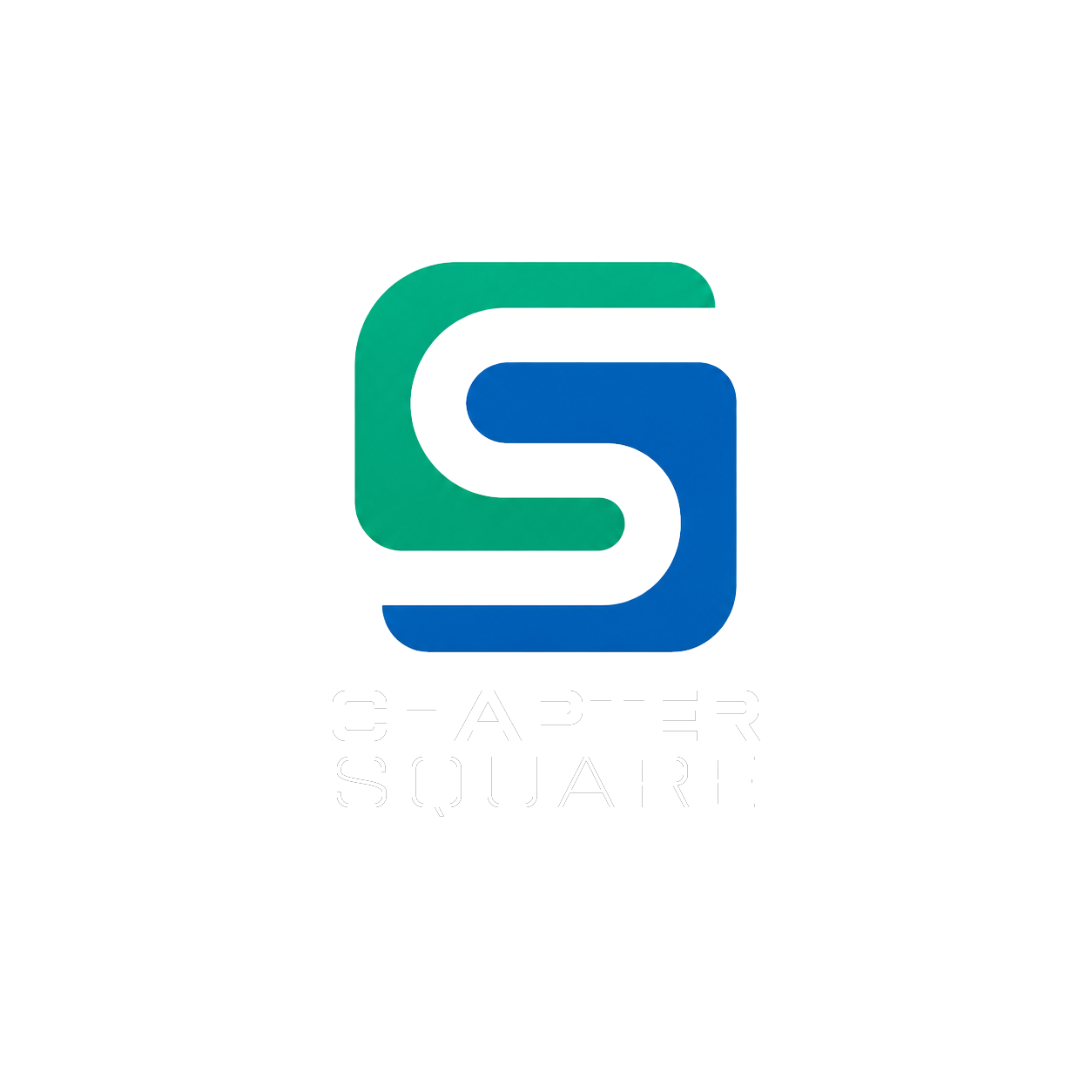 Chapter Square